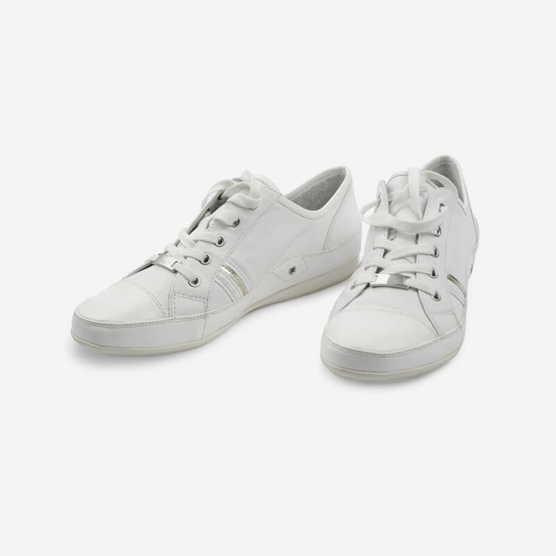 nipcar Shoes Product