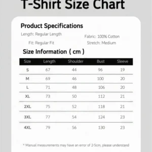 2026 New Blink 182 World Tour Fashion T-shirt Round Neck Follower Gifts for Men and Women Top Cotton T-shirt Blink 182 Tshirt - Image 4