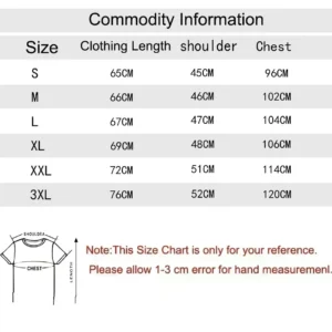 2026 Summer Men's Short-Sleeved Fashion New Product - Multi-purpose Cool Youthful Casual Round-neck Fun Print Cotton T-Shirt Top - Image 4