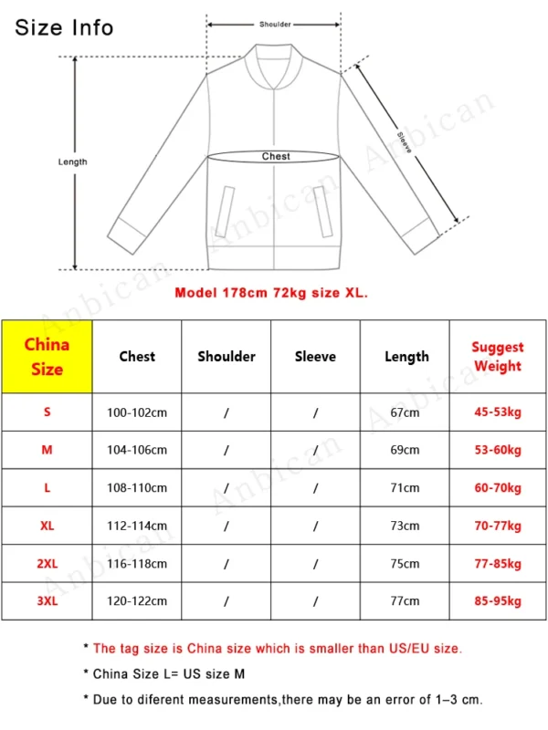 Summer Men's Washed Cotton Tank Tops Muscle Gym Sleeveless Workout T Shirts Running Beach Loose Cutoff Tees 6