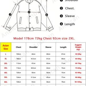 Summer Men's Jackets UV Blocking Skin Coats UPF40+ Sunscreen Outdoor Clothing Sun Protection Thin Windbreakers Big Size 8XL 6