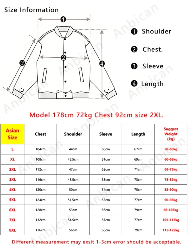Summer Men's Jackets UV Blocking Skin Coats UPF40+ Sunscreen Outdoor Clothing Sun Protection Thin Windbreakers Big Size 8XL 6