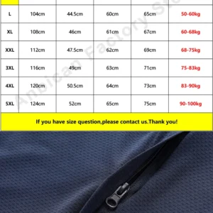 Summer UPF 50+ UV Sun Protection Skin Coats Men Ultra-Light Sportswear Hooded Outwear Men Windbreaker Casual Jackets 4