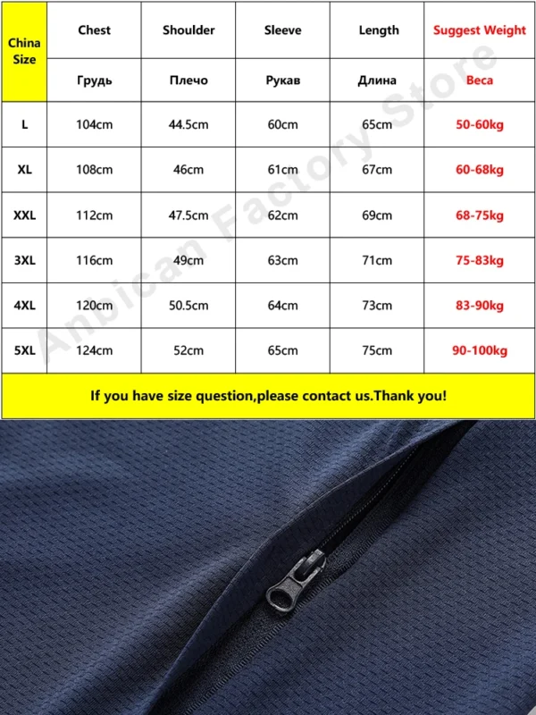 Summer UPF 50+ UV Sun Protection Skin Coats Men Ultra-Light Sportswear Hooded Outwear Men Windbreaker Casual Jackets 4