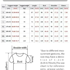 Alphabet Musicis My Only Drug Fun English Short-sleeved T-shirt Summer Cotton Short Sleeved Trendy Niche Men Women Streetwear - Image 6