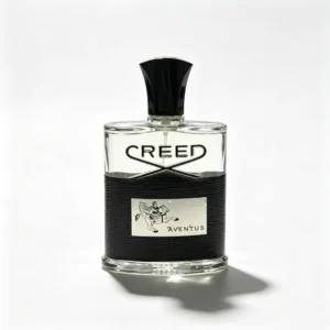 Creed Aventus Eau De Parfum 120ml 4.0fl.oz Long Lasting Men Perfume Fruity Woody Scen.t - Image 4