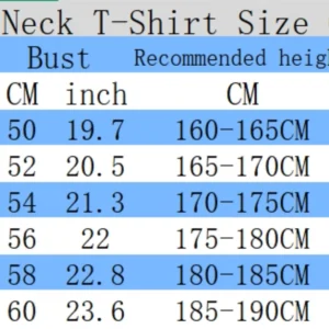 Koi Harajuku Japanese Pattern 100% Pure Cotton Men's T-shirt Summer Daily Outdoor Sports Street Casual Comfortable Short-sleeved - Image 6