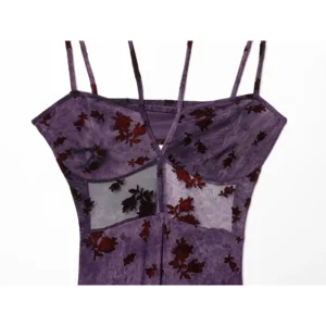 Long Dress Summer Women's 2026 New Fashion Slim Tube Top Elegant Women's Party Dress Youth Chic Summer Holiday Dresses - Image 5