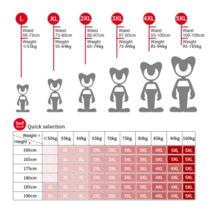 MIIOW 3Pcs Ice Silk Man Underwear Boxer Metal Fiber Antistatic Men Underpants Seamless Cut Hem Men's Panties Boxers Shorts Trunk - Image 3
