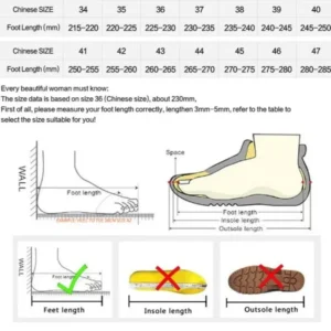 Shoes For Woman 2026 Trend Luxury Red Bottoms High Heels Pointed Toe Stiletto Pumps 12 cm Comfortable Party Dress Wedding Shoes - Image 6