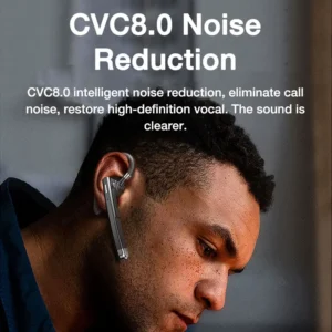 Wireless Headphones With Microphone Bluetooth Fone De Ouvido Audifonos Con Microfono Auriculares Inalambicos Headset Earphones - Image 4
