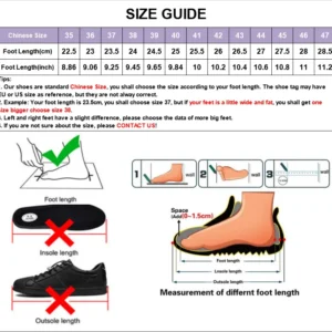 Woven Openwork Singback High-Heeled Sandals Women Sexy Pointed-Toe High Heels for Ladies Summer Comfortable Elegant Women Shoes - Image 6